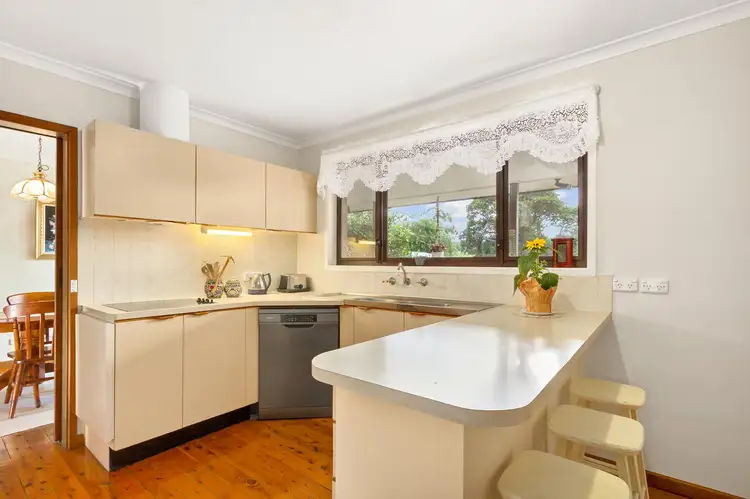 Sixth view of Homely house listing, 17 Weingarth Street, Holder ACT 2611