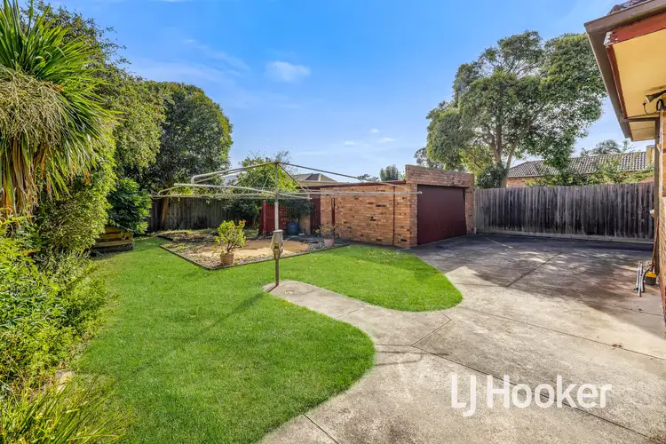 Third view of Homely house listing, 63 Parkmore Road, Bentleigh East VIC 3165