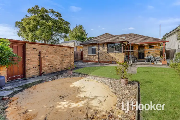 Fourth view of Homely house listing, 63 Parkmore Road, Bentleigh East VIC 3165