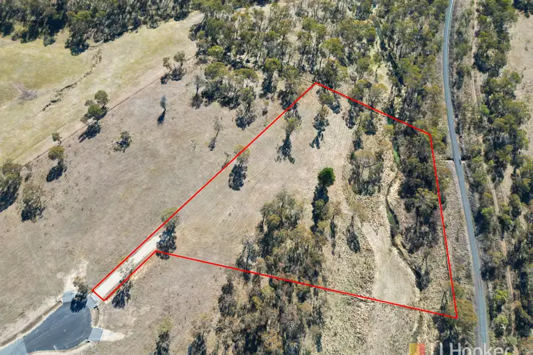 Main view of Homely rural property listing, Lot 12 Portland Cullen Bullen Road, Portland NSW 2847