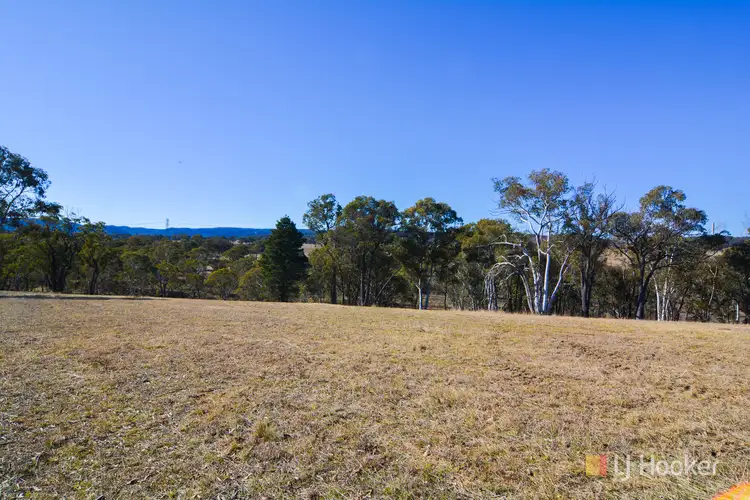 Third view of Homely rural property listing, Lot 12 Portland Cullen Bullen Road, Portland NSW 2847