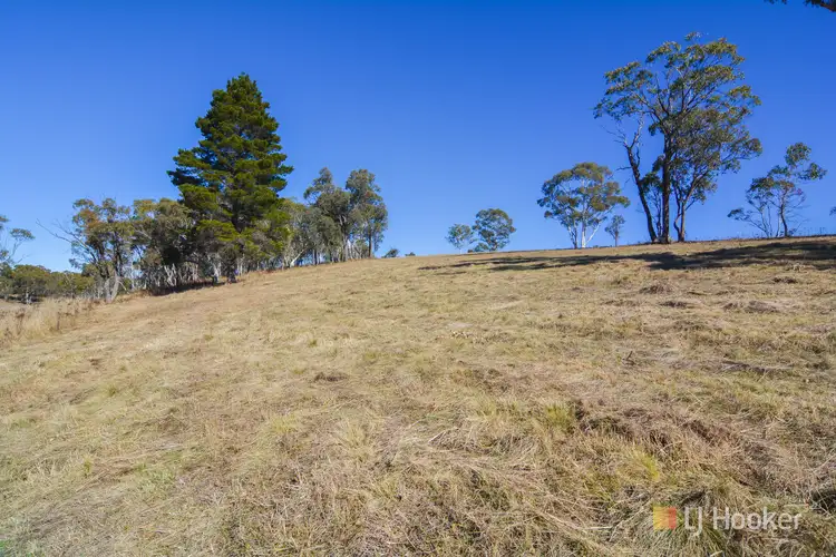 Fifth view of Homely rural property listing, Lot 12 Portland Cullen Bullen Road, Portland NSW 2847