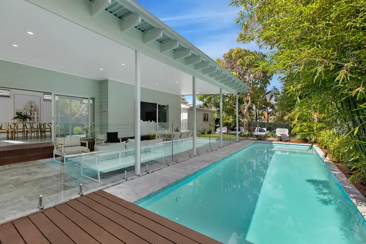 Third view of Homely house listing, 68 Old Gosford Road, Wamberal NSW 2260