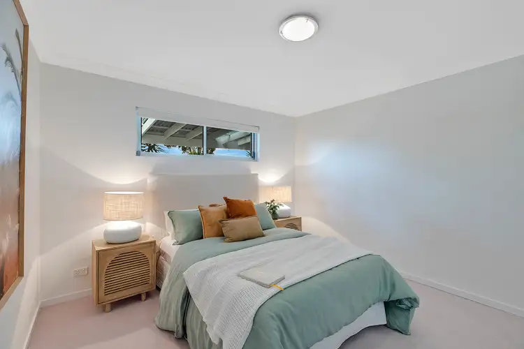 Fifth view of Homely house listing, 68 Old Gosford Road, Wamberal NSW 2260