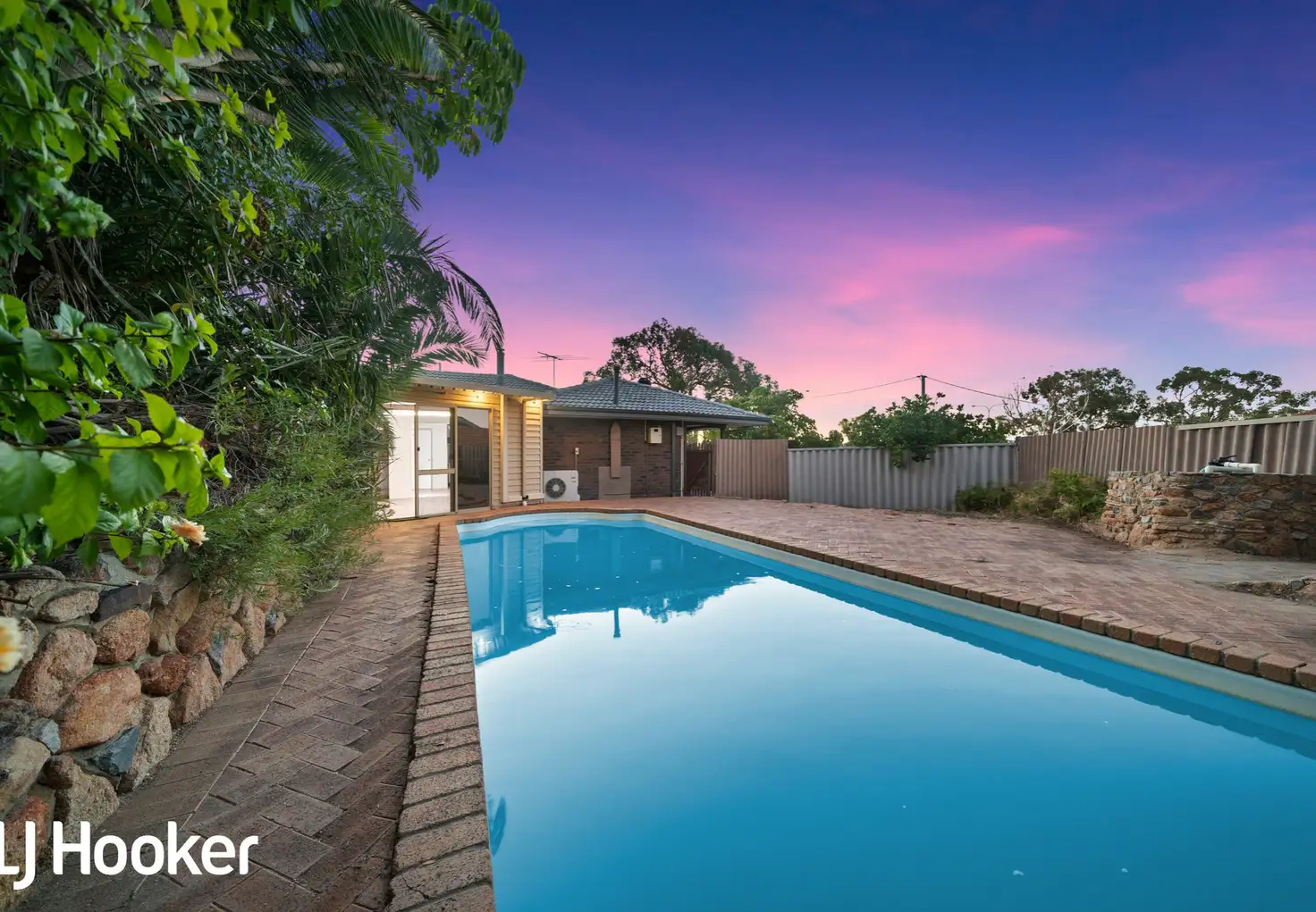 Main view of Homely house listing, 34 Alidade Way, Beldon WA 6027