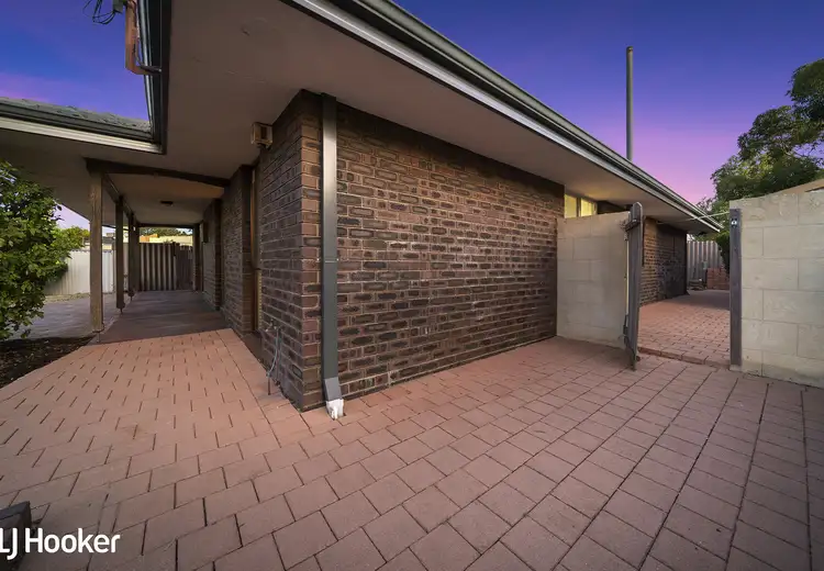 Fifth view of Homely house listing, 34 Alidade Way, Beldon WA 6027