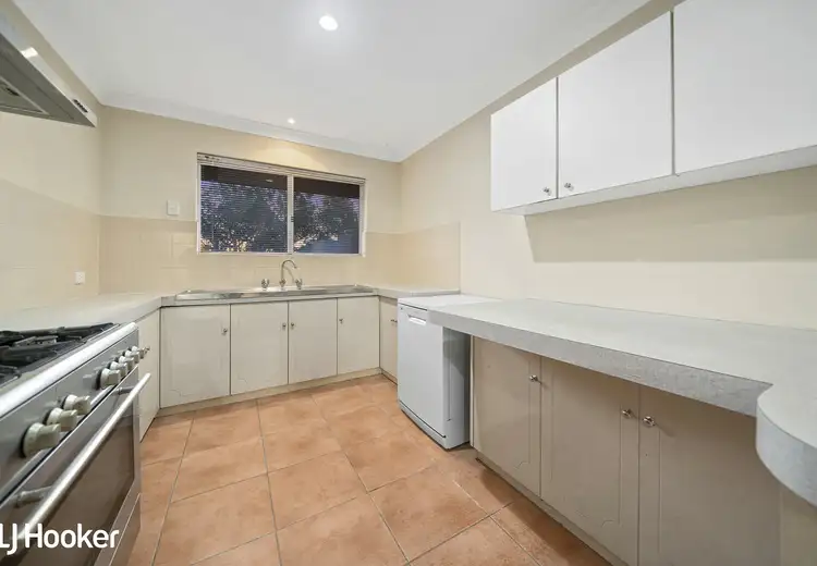 Sixth view of Homely house listing, 34 Alidade Way, Beldon WA 6027