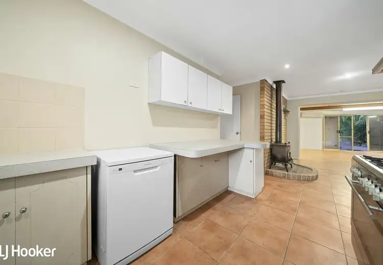 Seventh view of Homely house listing, 34 Alidade Way, Beldon WA 6027