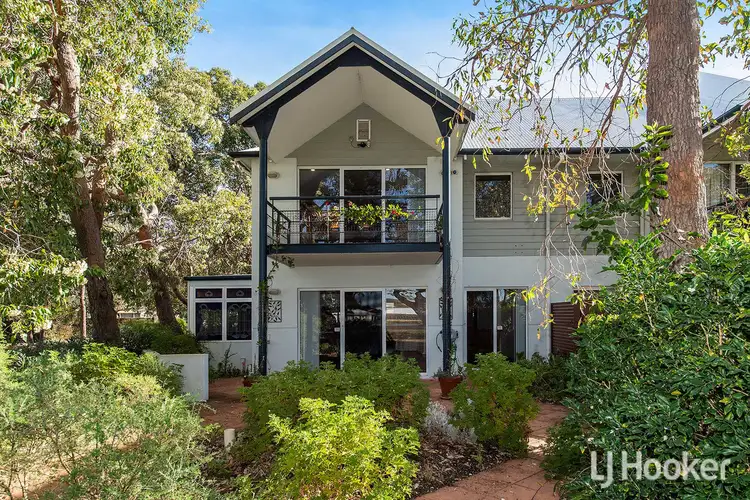 Fourth view of Homely unit listing, 8/2 Marina Quay Drive, Erskine WA 6210