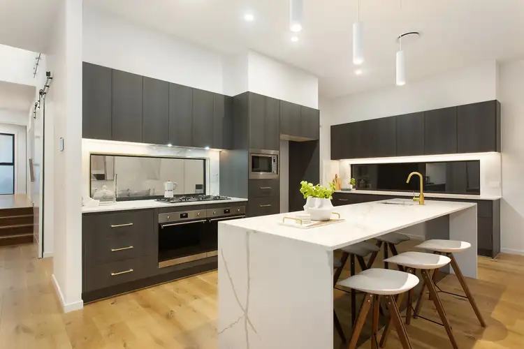 Third view of Homely house listing, 12 Arrol Street, Camp Hill QLD 4152