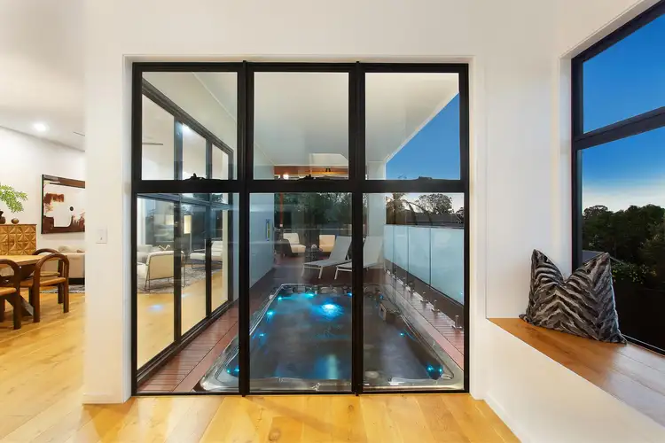 Fifth view of Homely house listing, 12 Arrol Street, Camp Hill QLD 4152