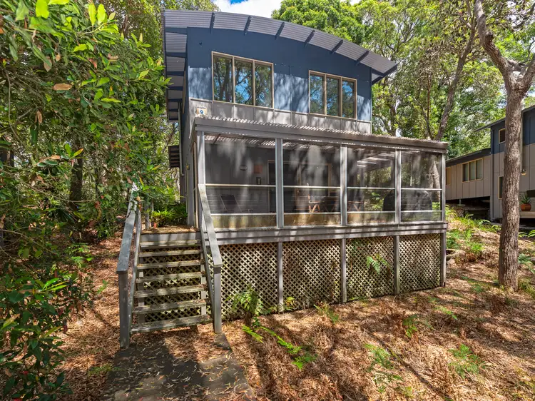 6509 - Mcc Island Street, South Stradbroke QLD 4216