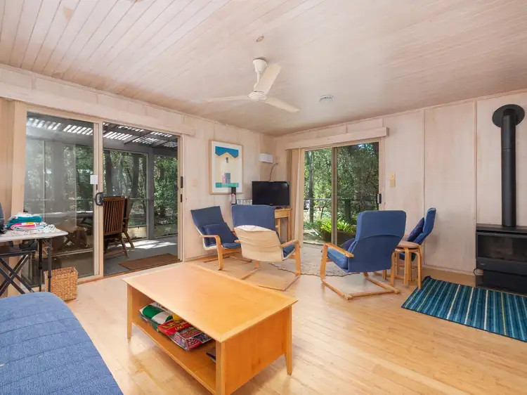 Sixth view of Homely villa listing, 6509 - Mcc Island Street, South Stradbroke QLD 4216