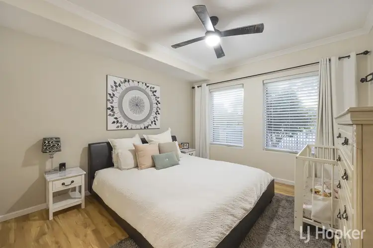 Seventh view of Homely house listing, 18 Beachside Parade, Yanchep WA 6035