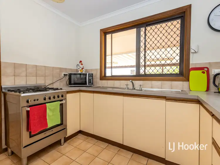Second view of Homely house listing, 189 Dixon Road, Braitling NT 870