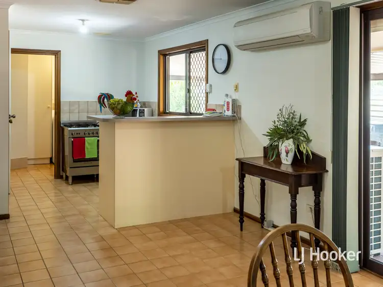 Third view of Homely house listing, 189 Dixon Road, Braitling NT 870