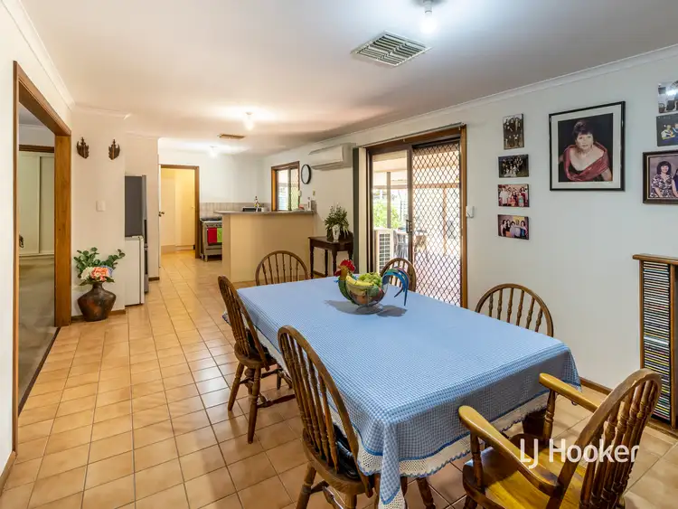 Fourth view of Homely house listing, 189 Dixon Road, Braitling NT 870