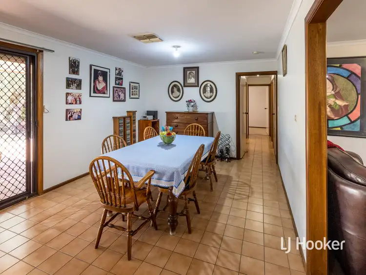 Fifth view of Homely house listing, 189 Dixon Road, Braitling NT 870