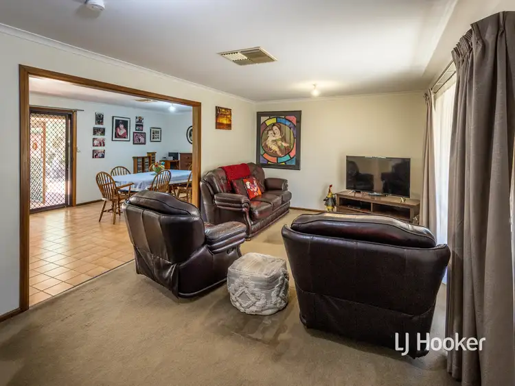 Sixth view of Homely house listing, 189 Dixon Road, Braitling NT 870