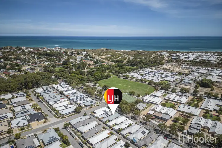 36 Beachside Parade, Yanchep WA 6035