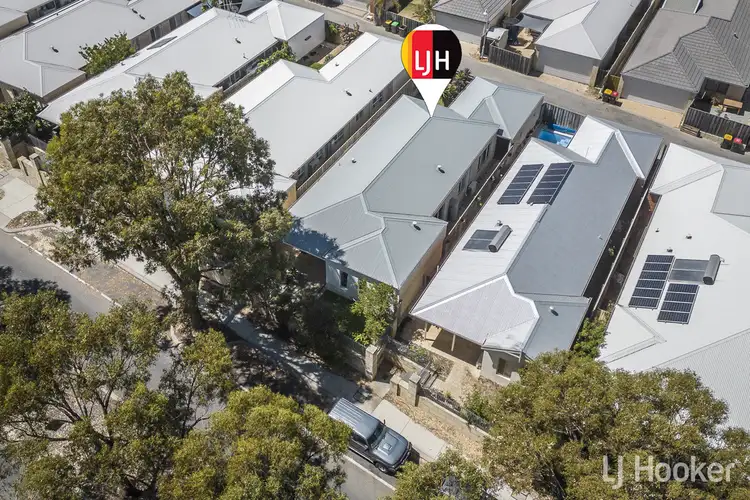 Third view of Homely house listing, 36 Beachside Parade, Yanchep WA 6035