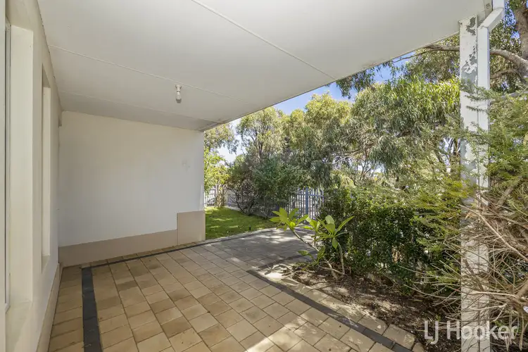 Fourth view of Homely house listing, 36 Beachside Parade, Yanchep WA 6035