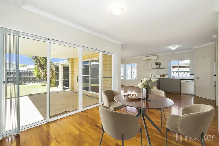 Sixth view of Homely house listing, 36 Beachside Parade, Yanchep WA 6035