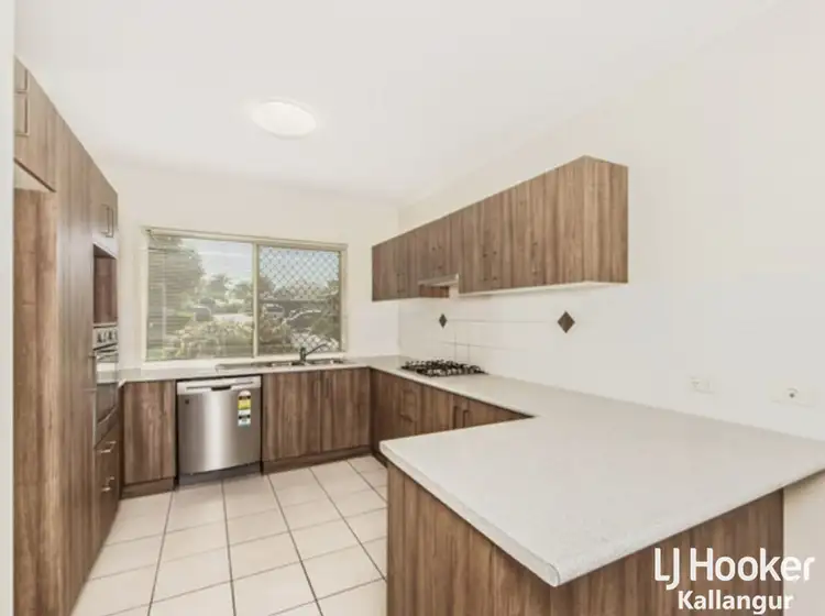 Third view of Homely unit listing, 44/71-77 Goodfellows Road, Kallangur QLD 4503