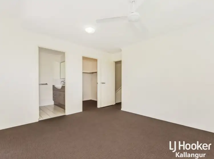 Fourth view of Homely unit listing, 44/71-77 Goodfellows Road, Kallangur QLD 4503