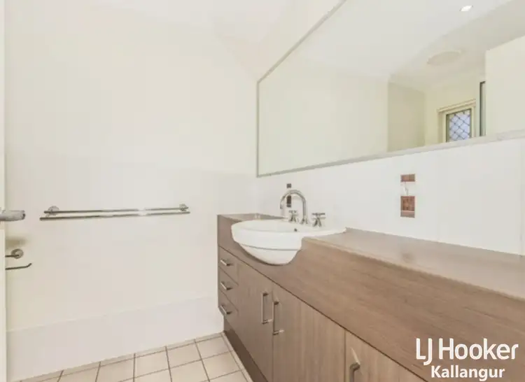 Fifth view of Homely unit listing, 44/71-77 Goodfellows Road, Kallangur QLD 4503