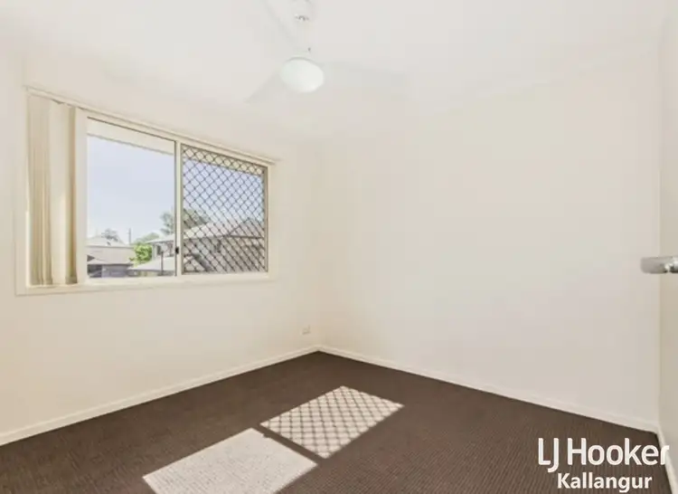 Sixth view of Homely unit listing, 44/71-77 Goodfellows Road, Kallangur QLD 4503