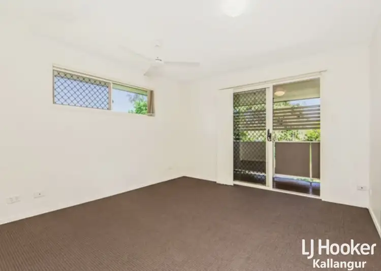 Seventh view of Homely unit listing, 44/71-77 Goodfellows Road, Kallangur QLD 4503