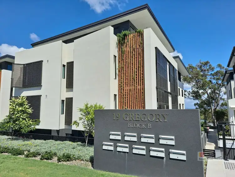 302/19 Gregory Street, South West Rocks NSW 2431