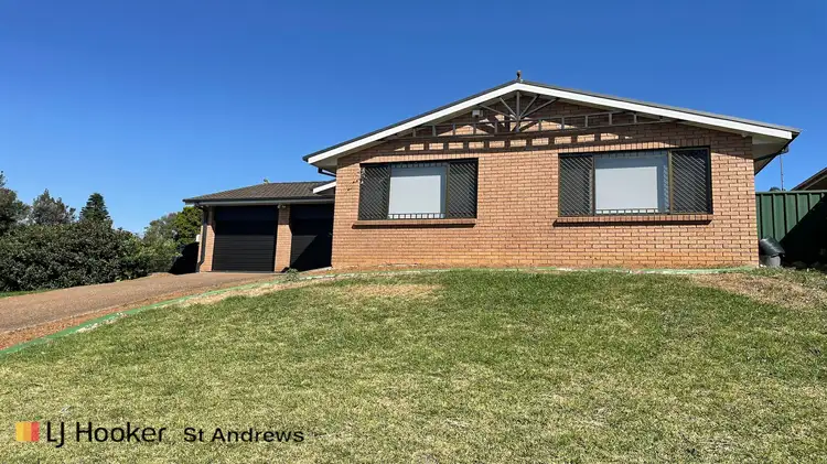 Main view of Homely house listing, Address available on request