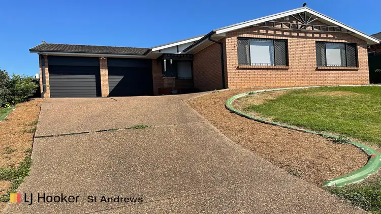 Second view of Homely house listing, Address available on request