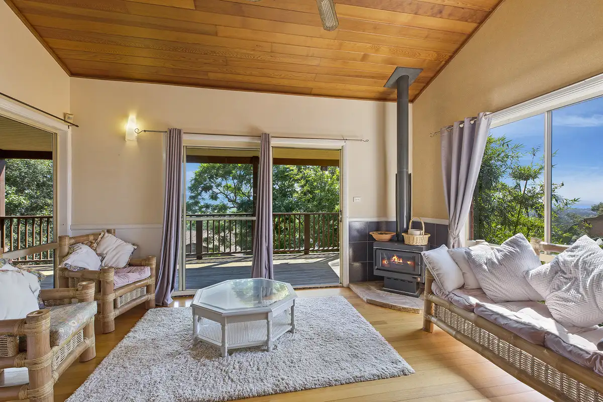 Main view of Homely house listing, 21 Kipling Drive, Bateau Bay NSW 2261