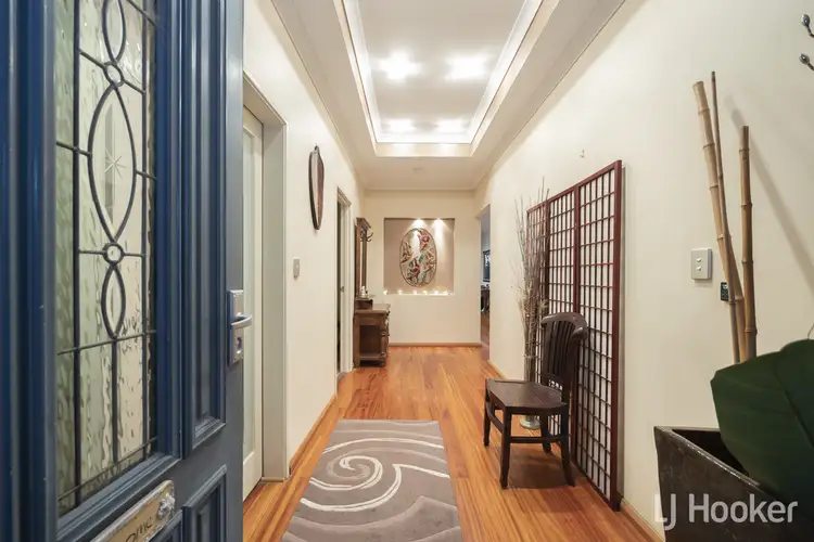 Third view of Homely house listing, 12 Ashmore Avenue, Two Rocks WA 6037
