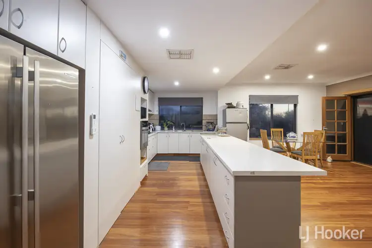 Sixth view of Homely house listing, 12 Ashmore Avenue, Two Rocks WA 6037