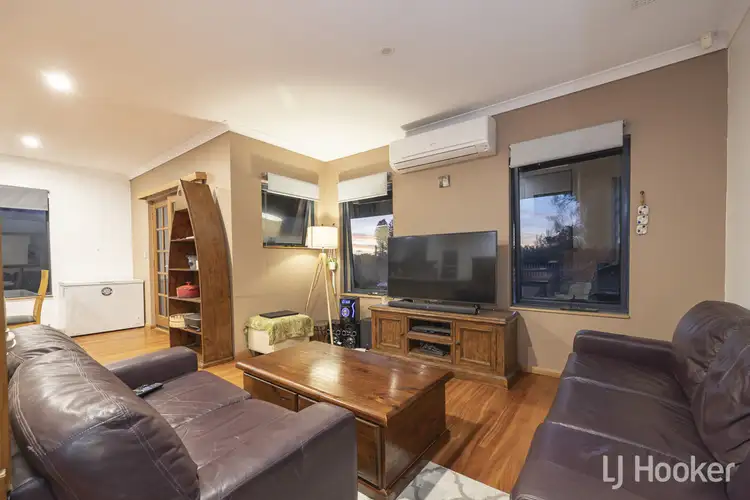 Seventh view of Homely house listing, 12 Ashmore Avenue, Two Rocks WA 6037
