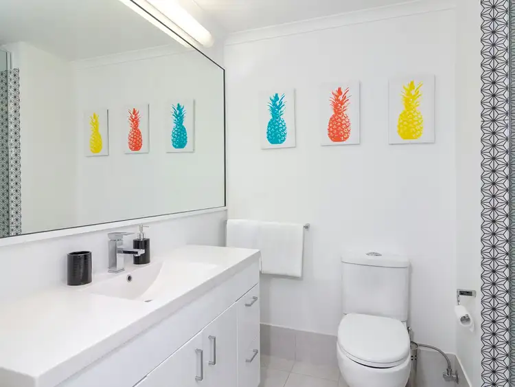 Third view of Homely apartment listing, 179/316 Port Douglas Road, Port Douglas QLD 4877