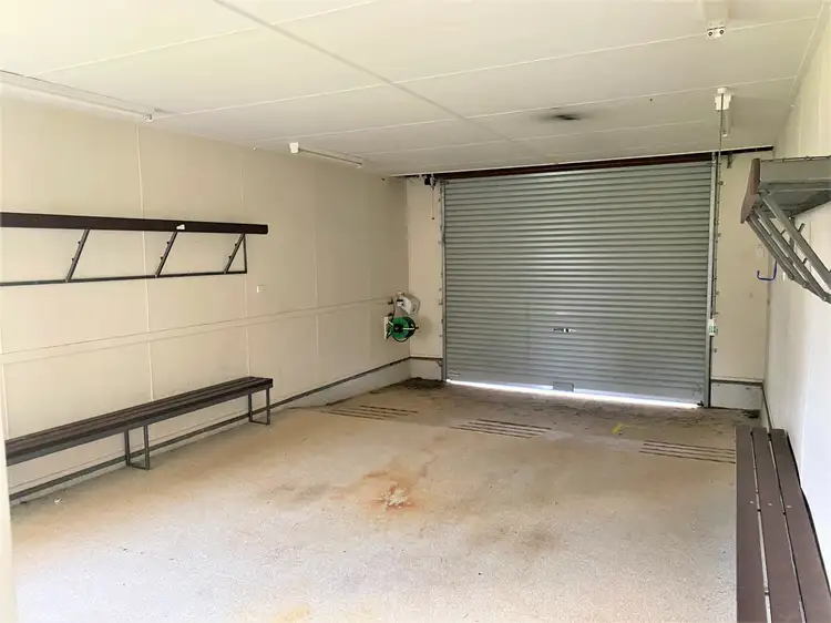 Fourth view of Homely land listing, 45 Alexander Street, Wooroolin QLD 4608