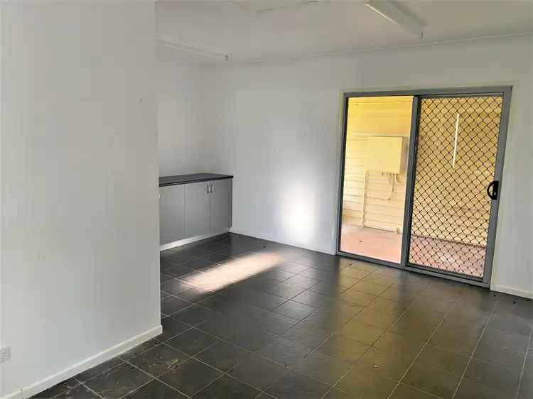 Sixth view of Homely land listing, 45 Alexander Street, Wooroolin QLD 4608