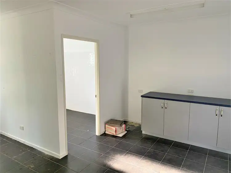Seventh view of Homely land listing, 45 Alexander Street, Wooroolin QLD 4608