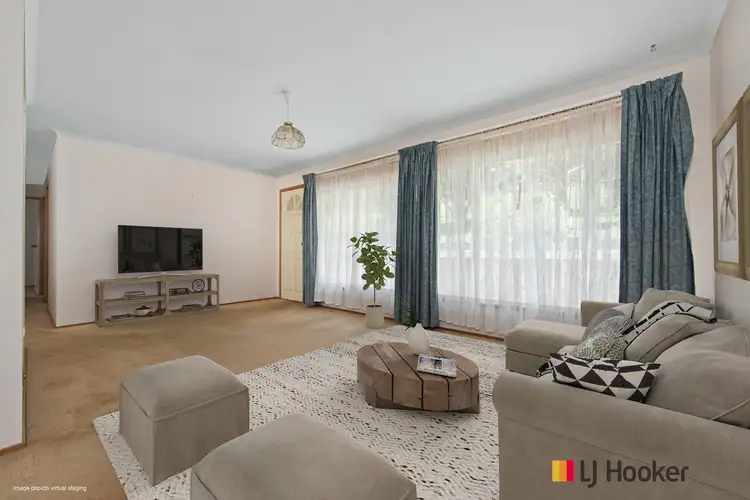 Main view of Homely house listing, 48 Albatross Road, Catalina NSW 2536