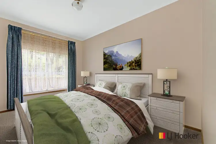Fourth view of Homely house listing, 48 Albatross Road, Catalina NSW 2536