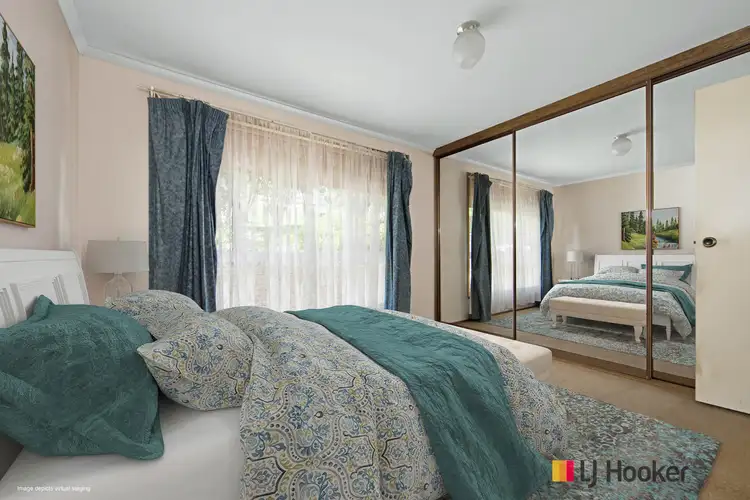 Fifth view of Homely house listing, 48 Albatross Road, Catalina NSW 2536