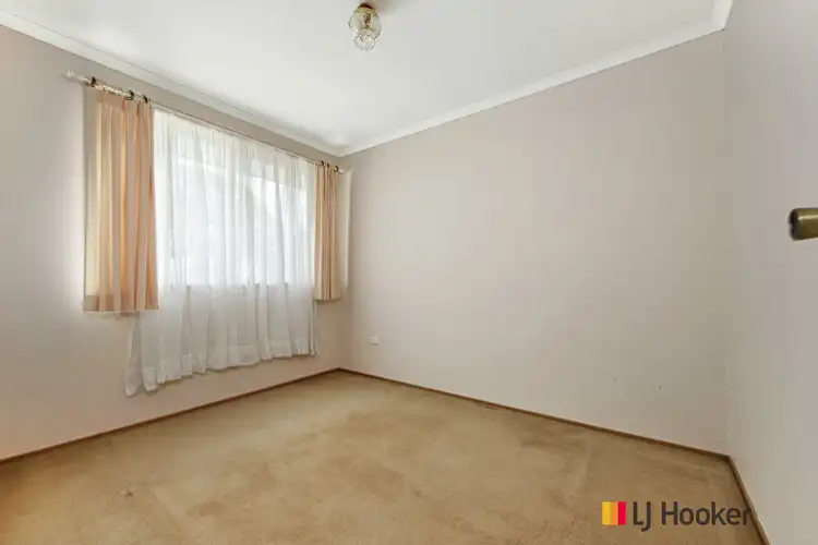 Sixth view of Homely house listing, 48 Albatross Road, Catalina NSW 2536