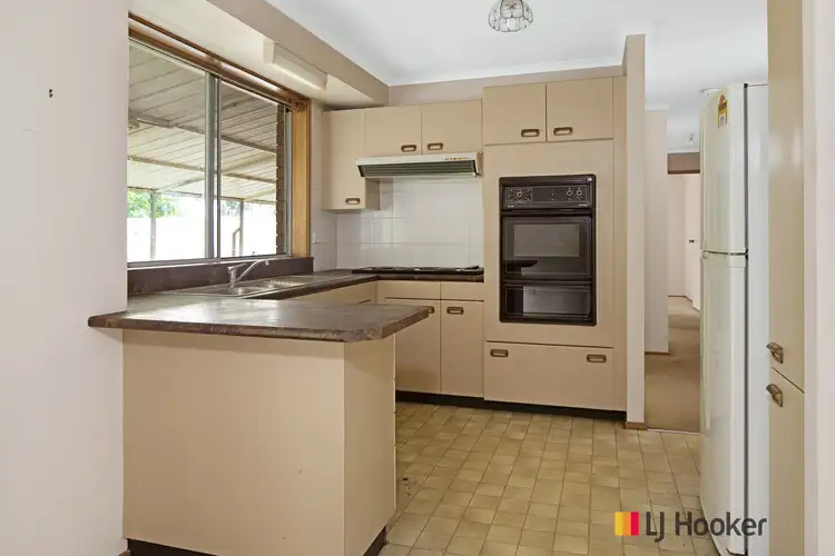 Seventh view of Homely house listing, 48 Albatross Road, Catalina NSW 2536