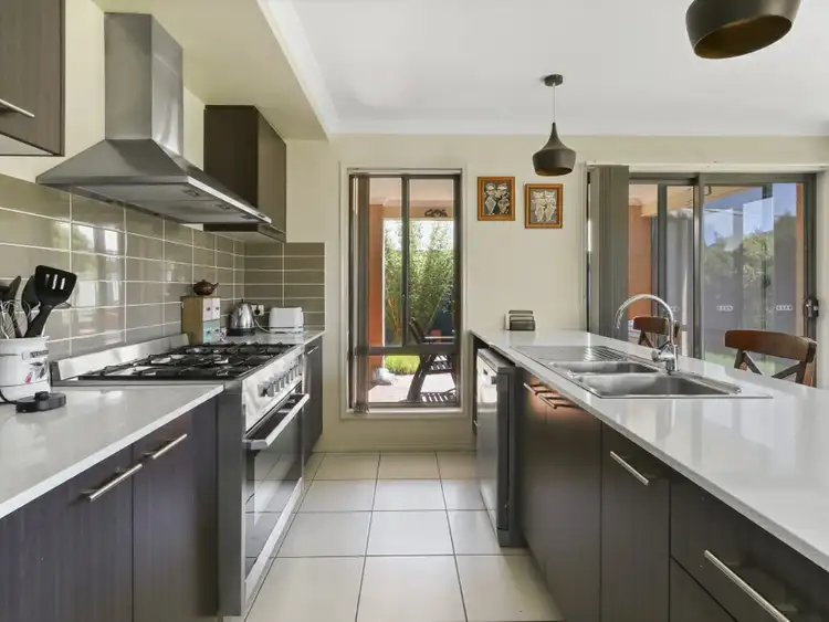Third view of Homely house listing, 10 Digney Street, Paynesville VIC 3880