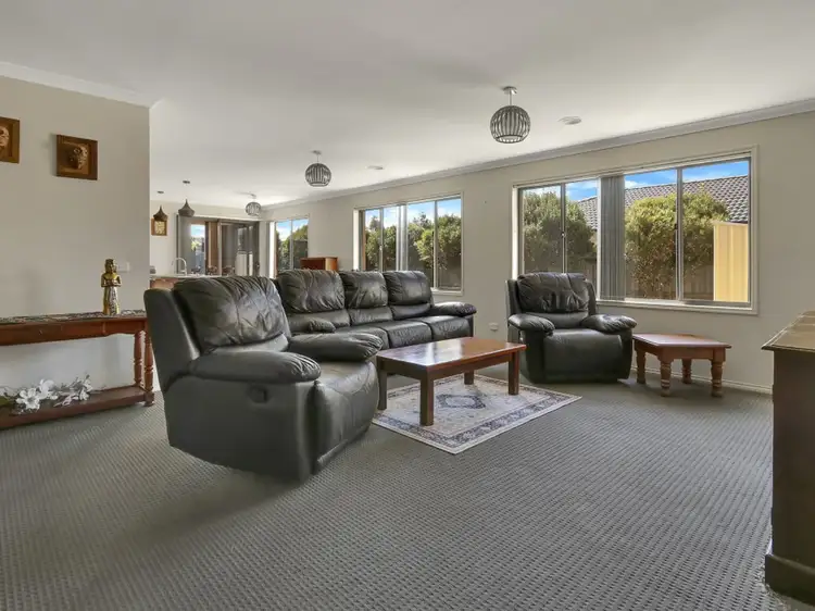 Fourth view of Homely house listing, 10 Digney Street, Paynesville VIC 3880